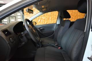 VOLKSWAGEN Polo usata 24