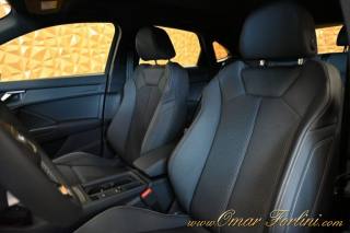 AUDI Q3 usata 27