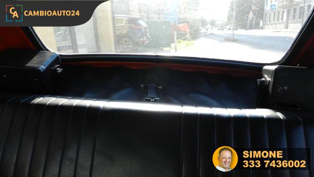 FIAT 500L usata 105