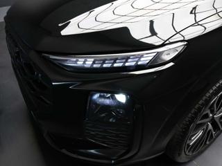AUDI Q3 usata 5