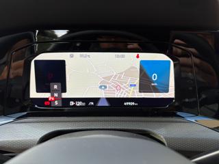 VOLKSWAGEN Golf usata, con Vivavoce