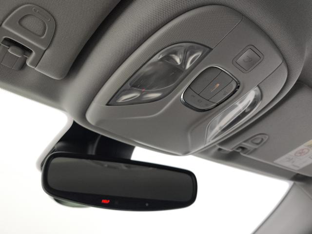 JEEP Compass usata, con Touch screen
