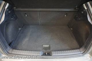 AUDI A1 usata, con Sedile posteriore sdoppiato