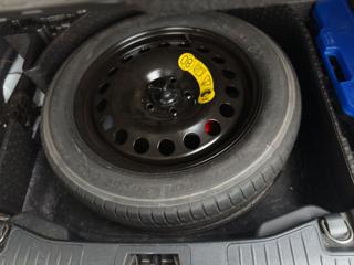 FORD Kuga usata, con Cruise Control