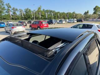 KIA Sportage usata, con Fendinebbia