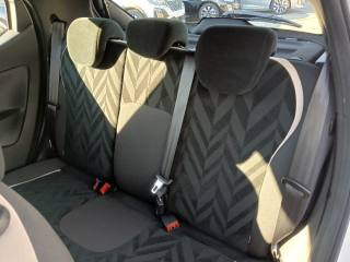 LANCIA Ypsilon usata, con ESP