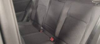 VOLKSWAGEN Golf usata, con Chiusura centralizzata