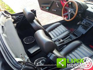 ALFA ROMEO Spider usata 20