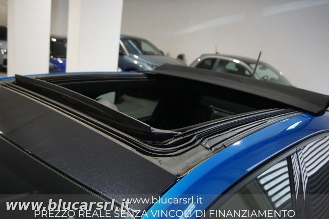 FIAT 500X usata 23