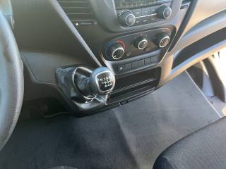IVECO Daily usata 12