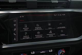AUDI Q3 usata 10