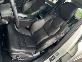 VOLVO XC90 usata, con Cruise Control