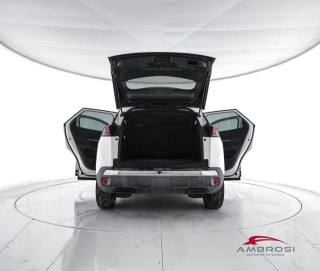 PEUGEOT 3008 usata 6