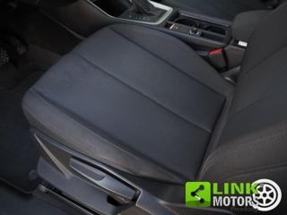 AUDI Q3 usata 36