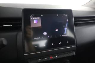 RENAULT Clio usata 10