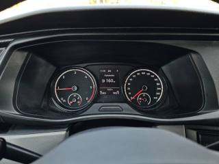 VOLKSWAGEN Transporter usata 20