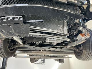 MERCEDES-BENZ B 180 usata, con Volante in pelle
