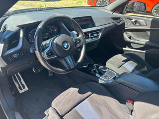 BMW 220 usata, con Chiusura centralizzata