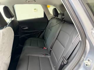 MG ZS usata, con Sistema di navigazione