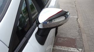FORD Fiesta usata, con MP3