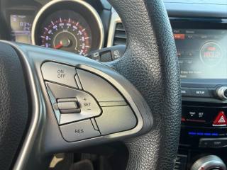 SSANGYONG Tivoli usata, con ESP