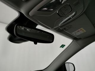 JEEP Compass usata, con Controllo trazione