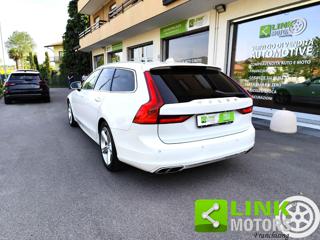 VOLVO V90 usata, con ESP