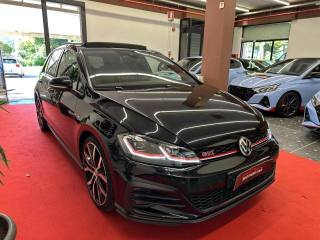 VOLKSWAGEN Golf GTI usata, con Airbag laterali
