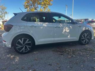 VOLKSWAGEN Polo usata, con Alzacristalli elettrici