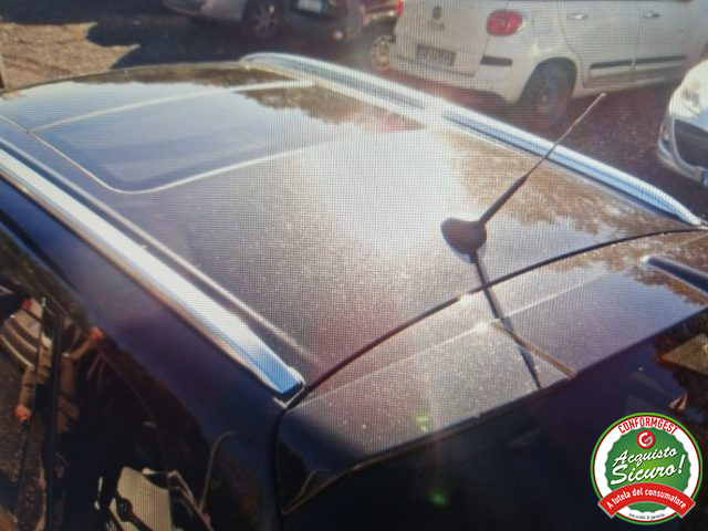 SUZUKI Vitara usata, con Chiusura centralizzata