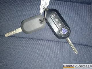 LANCIA Ypsilon usata 19