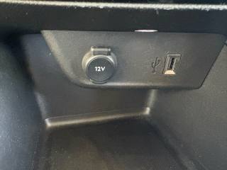 OPEL Mokka usata, con Touch screen