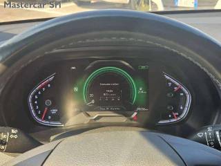HYUNDAI i30 usata, con Immobilizzatore elettronico