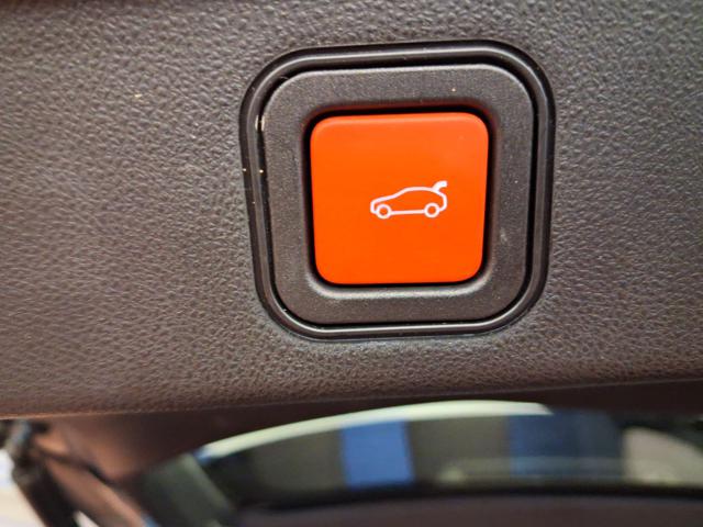 FIAT 600 usata, con Climatizzatore