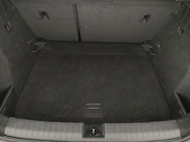 AUDI A3 usata, con Controllo elettronico della corsia