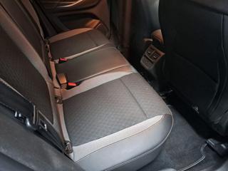 OPEL Grandland X usata, con Cronologia tagliandi