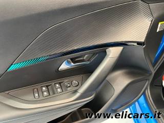 PEUGEOT 2008 usata, con Controllo automatico clima