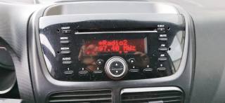 OPEL Combo usata, con Fendinebbia
