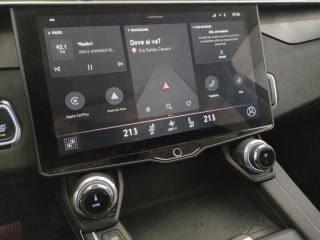 LYNK & CO 01 usata, con ESP