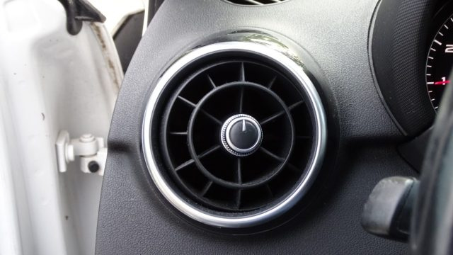 AUDI A1 usata 79