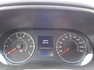 DACIA Duster usata, con Sedile posteriore sdoppiato