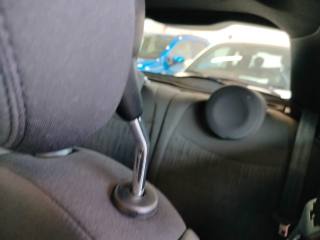 FIAT 500 usata 19