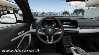 BMW X2 usata 37