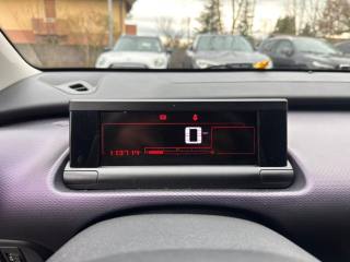 CITROEN C4 Cactus usata, con Cerchi in lega