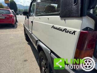 FIAT Panda usata 31