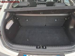 KIA Stonic usata, con Chiusura centralizzata