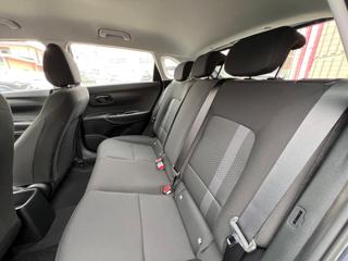 HYUNDAI i20 usata, con Climatizzatore