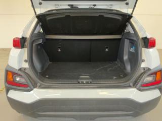 HYUNDAI Kona usata, con Immobilizzatore elettronico