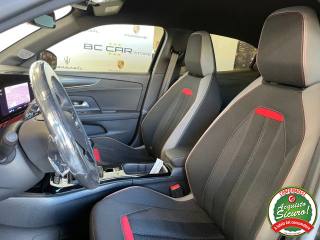 OPEL Mokka usata, con Cronologia tagliandi