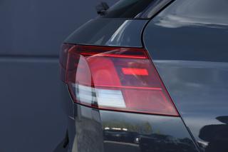 VOLKSWAGEN Golf Variant usata, con Hill holder